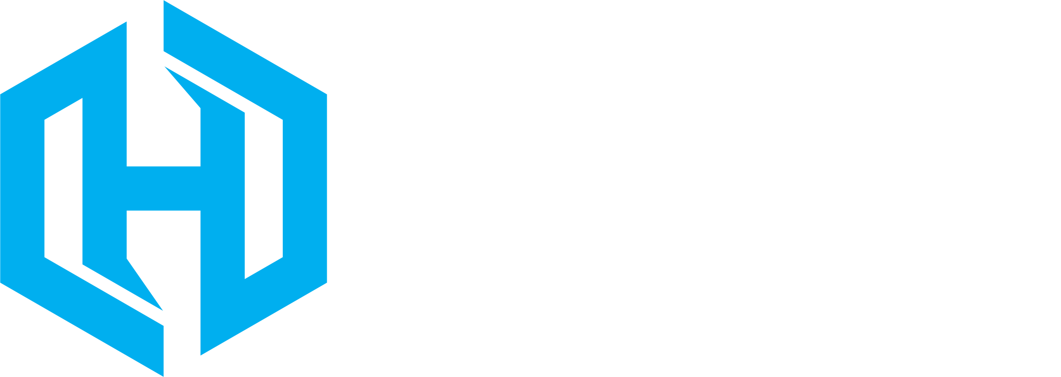HAFID BI Inteligente